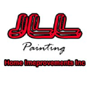 Jll Painting & Home Improvements