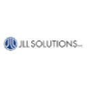 JLL Solutions Inc