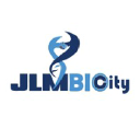 jlm-biocity.org
