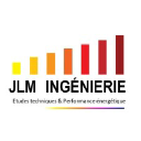 jlm-ingenierie.fr