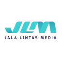 jlm.net.id