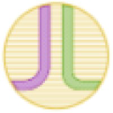 jlmade.com