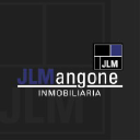 jlmangone.com.ar