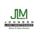 Johnson Land Maintenance