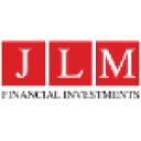 jlmfinancialinvestments.com