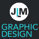 jlmgraphicdesign.com