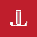 the junior league of minneapolis