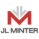 J.L. Minter Electrical Contractor Inc