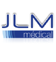 jlmmedical.fr