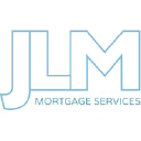 jlmmortgages.co.uk
