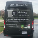JL Molding Design LLC