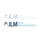 JLM Risk Management Group