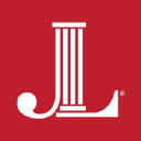 junior league of nashville