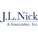 J. L. Nick & Associates