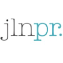 jlnpr.com
