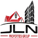 jlnpropertiesgroup.com