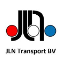 JLN Transport logo