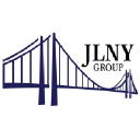 jlnygroup.com