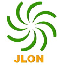 Changzhou JLON Composite