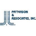 jlpatterson.com