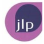 Jlp Payroll Services logo