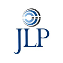 jlpcpas.com