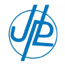 jlpelectricite.com