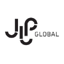 jlpglobal.com