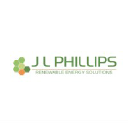 jlphillips.co.uk