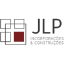 jlpincorporacao.com.br