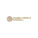 Johnson Larson & Peterson