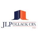 jlpollackcpa.com