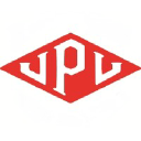 J.L. PROLER IRON u0026 STEEL COMPANY logo
