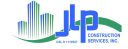 JLP Services Logo