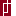 JLR NETWORK CONSULTANCY LTD logo