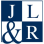 James Lambert Riggs & Associates Inc. logo