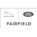 jlrfairfield.com
