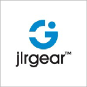 jlrgear.com