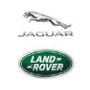 jlrrichmond.com