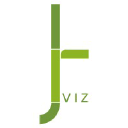 jlrviz.com