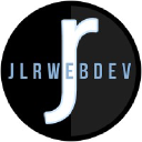 jlrwebdev.com
