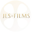 jls-films.com