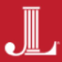 Junior League of South Brevard, Inc logo