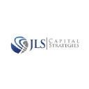 jlscapitalstrategies.com