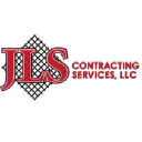 jlscontracting.com