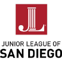 jlsd.org