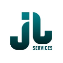 jlservices.ch