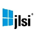 jlsi.com