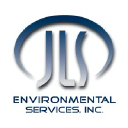 jlsinc.com