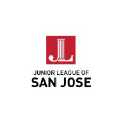 junior league of san jose